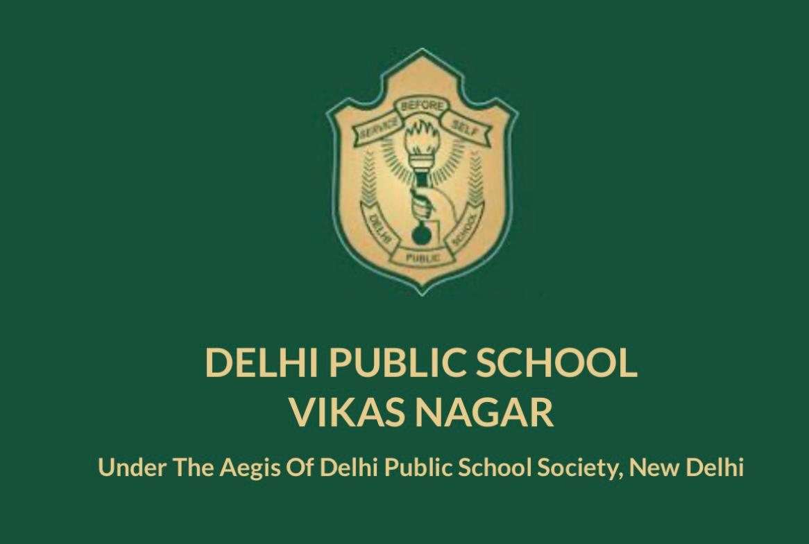 School client logo